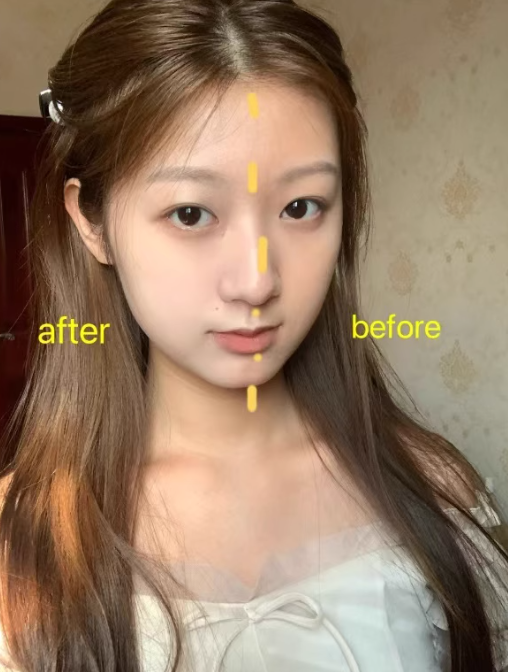 1787364808540204.png 截图20251103090831.png