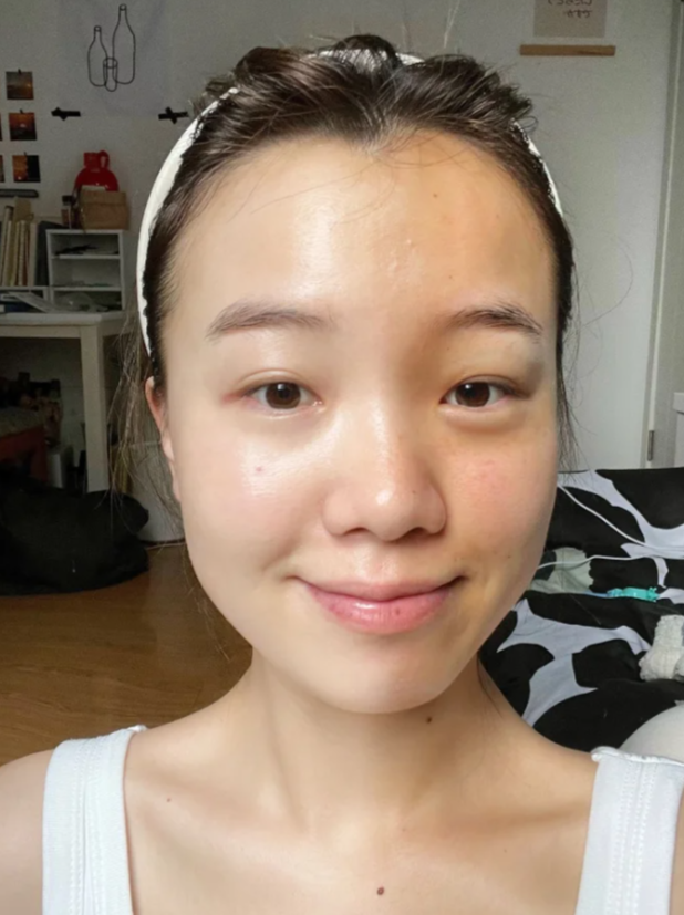 截图20251023152236.png
