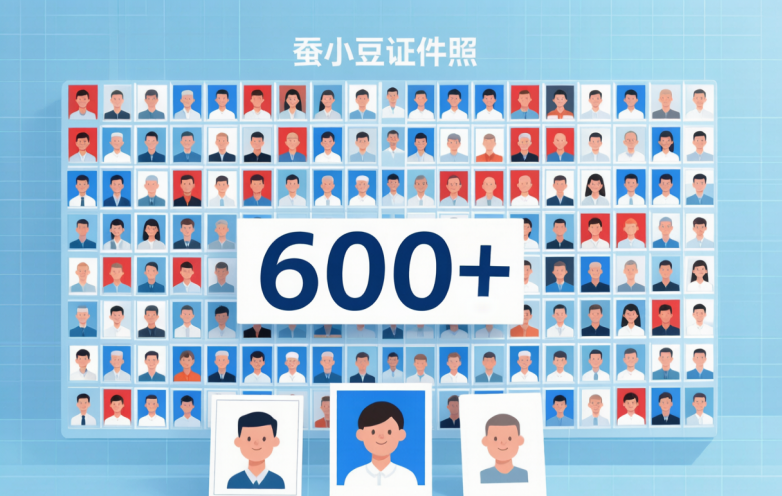 19f0193521061023662b4db551665441_cansiaodou-specs-grid.png