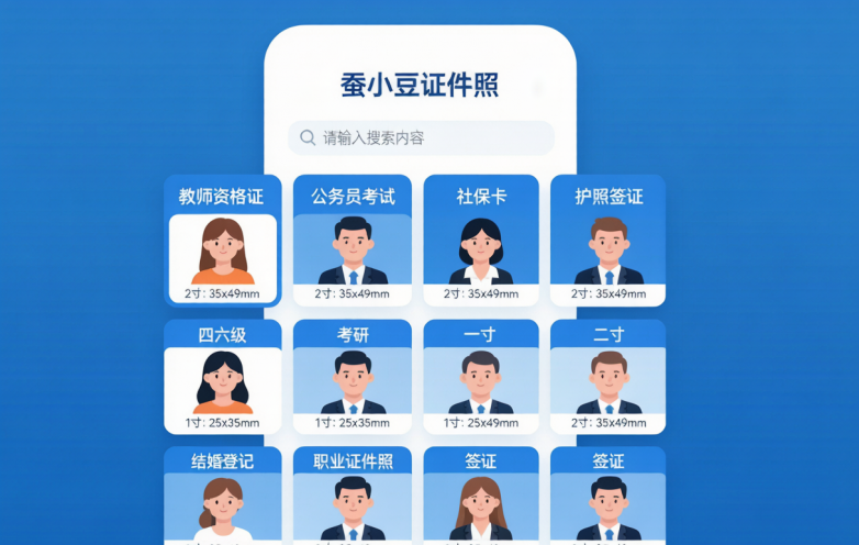 e0e36ab695701d7a8672d5c914eb3784_cansiaodou-specs-menu.png