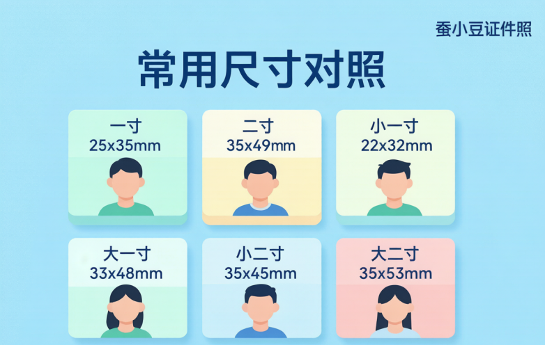 28729fa2781670ac4bb76025cd096102_cansiaodou-specs-chart.png