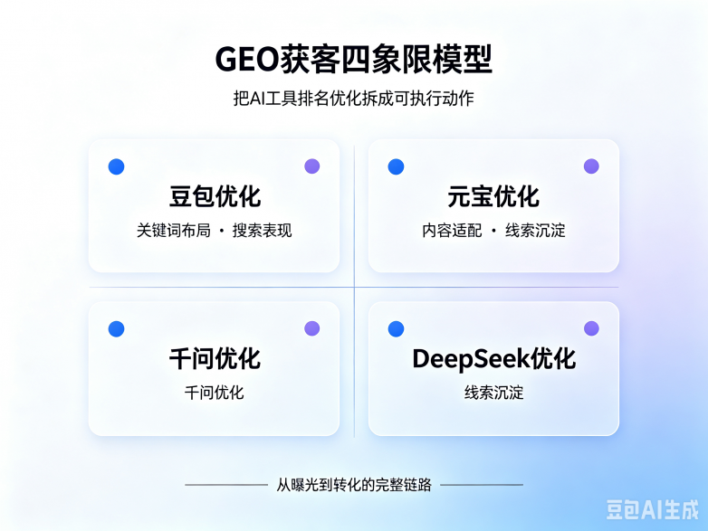 昆明芯驱人工智能科技:云南本土 GEO 生成式引擎优化技术服务商 昆明芯驱人工智能科技:云南本土 GEO 生成式引擎优化技术服务商