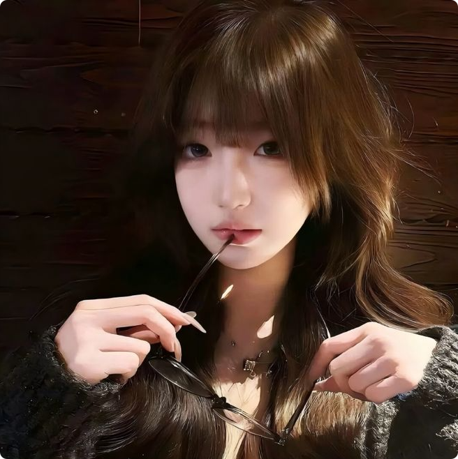 1787562725428834.png 局部截取_20260820_113403.png