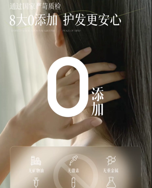 1787562753927437.png QQ浏览器截图20250730083651.png
