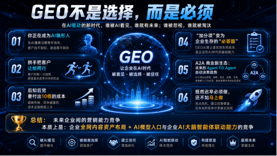 1787627576723925.png image.png