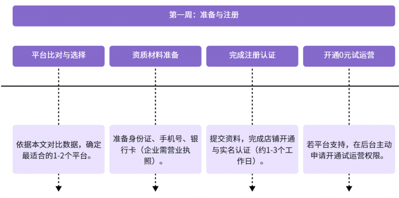 1787645057769105.png image (1).png