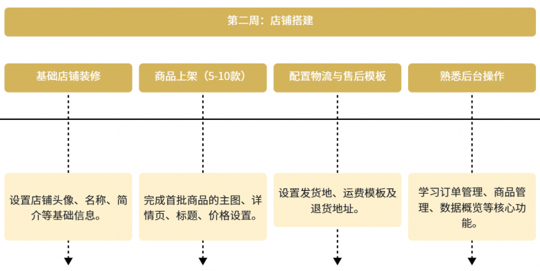 1787645073172613.png image (2).png