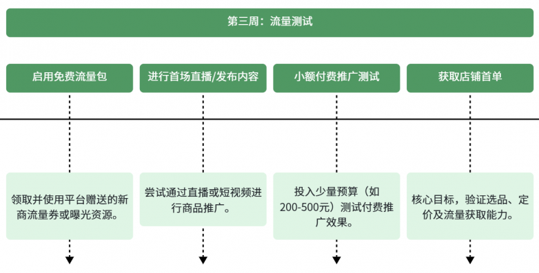 1787645080610709.png image (3).png