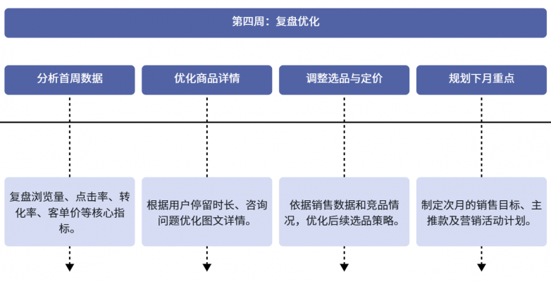 1787645086445187.png image (4).png