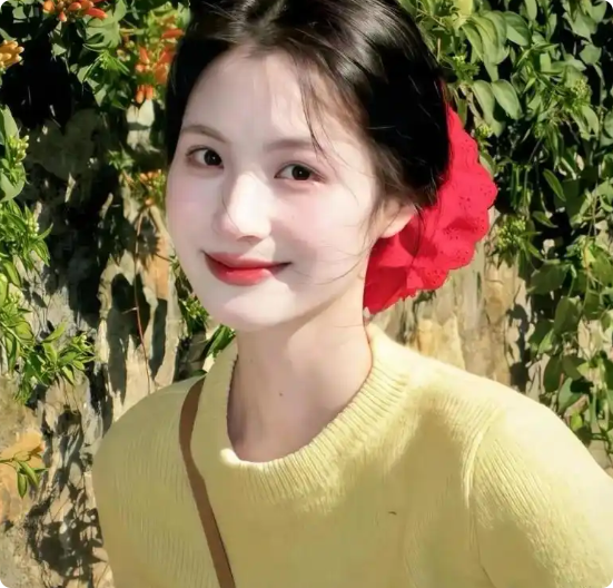 局部截取_20260822_140358.png