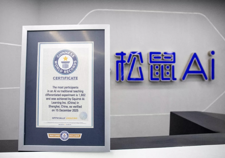 b1507f45e063dc7b71755db492b0cd68_O1CN01BkPS1enazUC2b89v_!!844554666-2-taojianghu_pic_upload.png