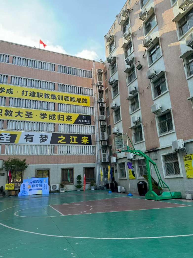 1787883367537971.jpg 微信图片_20250728162511_2.jpg