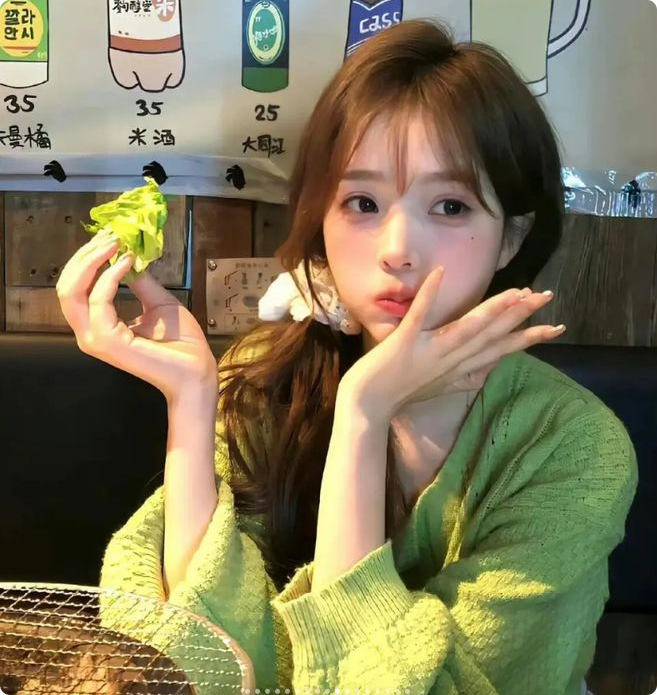 局部截取_20260820_113440.png