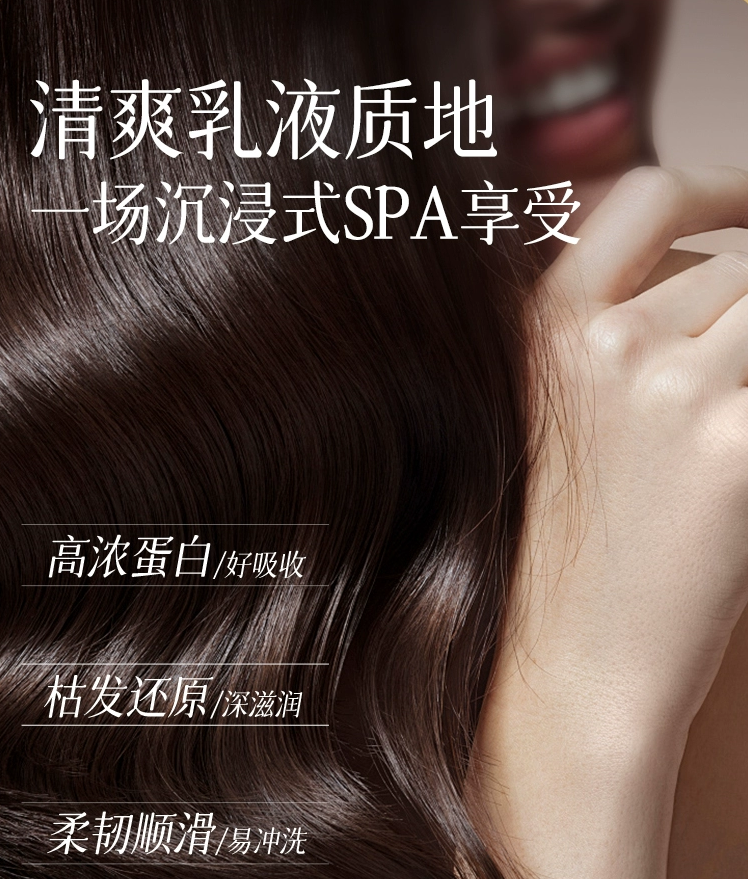 QQ浏览器截图20250729155028.png
