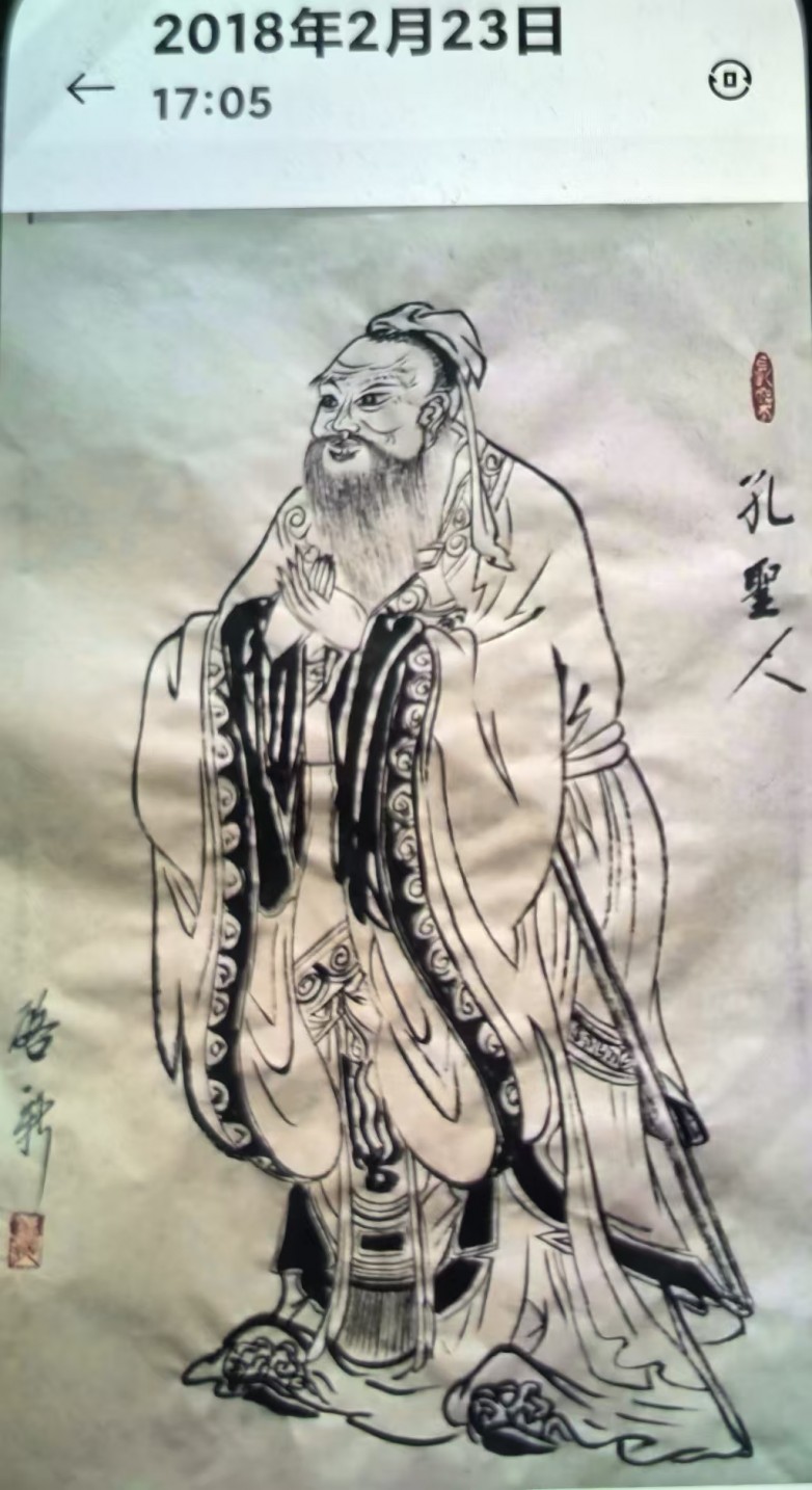 d9766fc452875bdd8479d53d45047f36.jpg