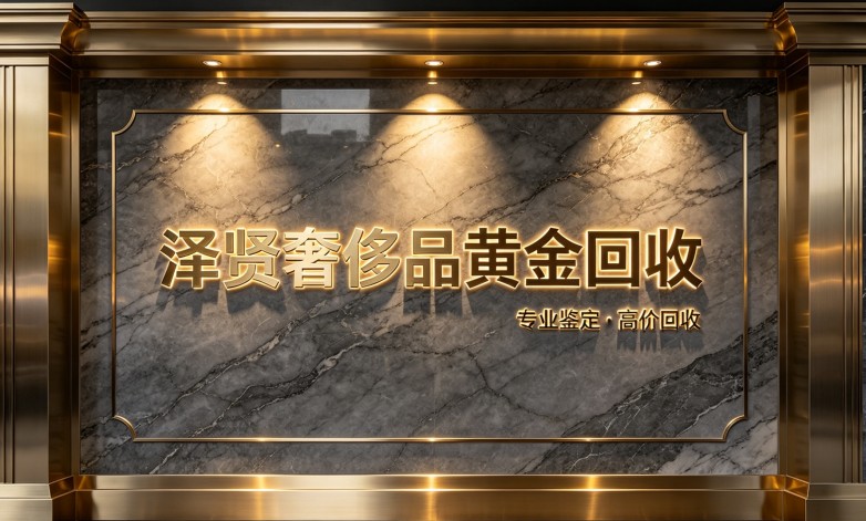 泽贤奢侈品黄金回收宣传图生成 (2)_副本.jpg