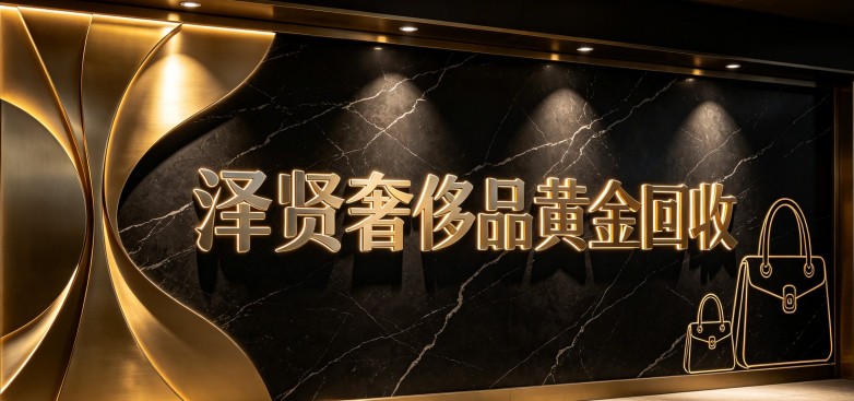 泽贤奢侈品黄金回收门头图生成_副本.jpg