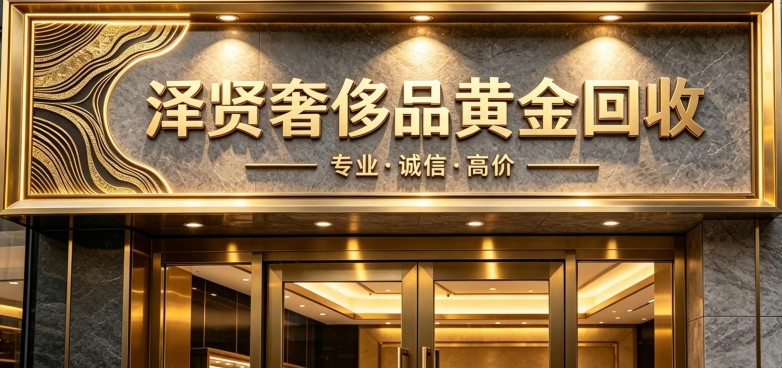 修改图片文字 (8)_副本.jpg