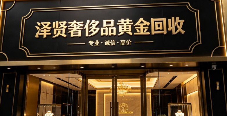 泽贤奢侈品黄金回收门头图生成 (9)_副本.jpg