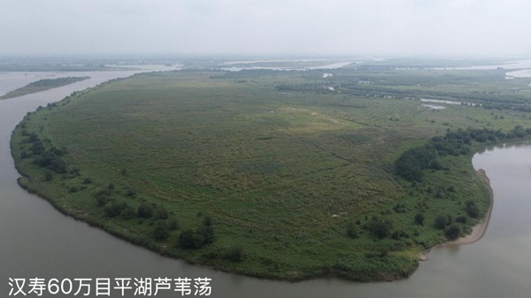 WPS图片(1).jpeg