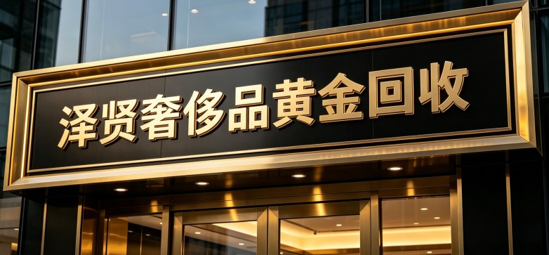 修改图片文字 (7)_副本.jpg