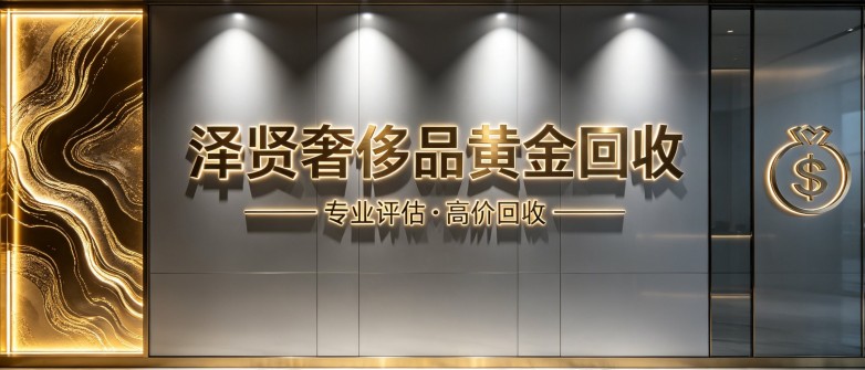 泽贤奢侈品黄金回收宣传图生成_副本.jpg