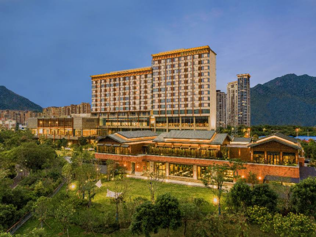 image.gif