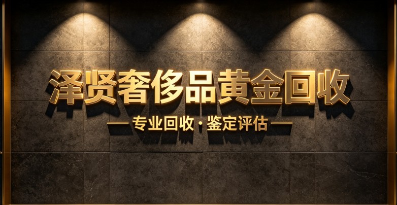 泽贤奢侈品黄金回收宣传图生成 (7)_副本.jpg