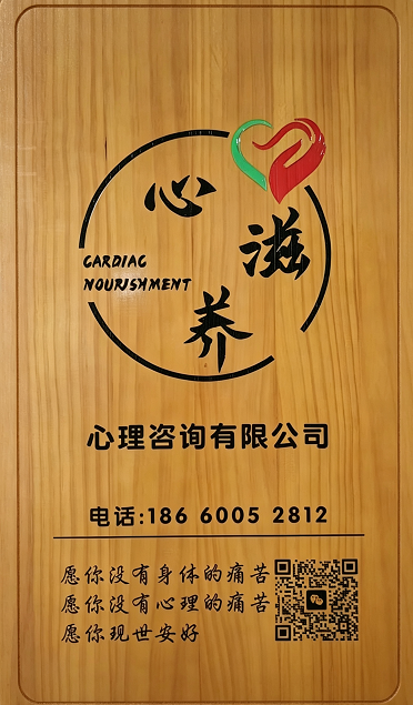 77e4c49caee393855b836a7857f33f99.png
