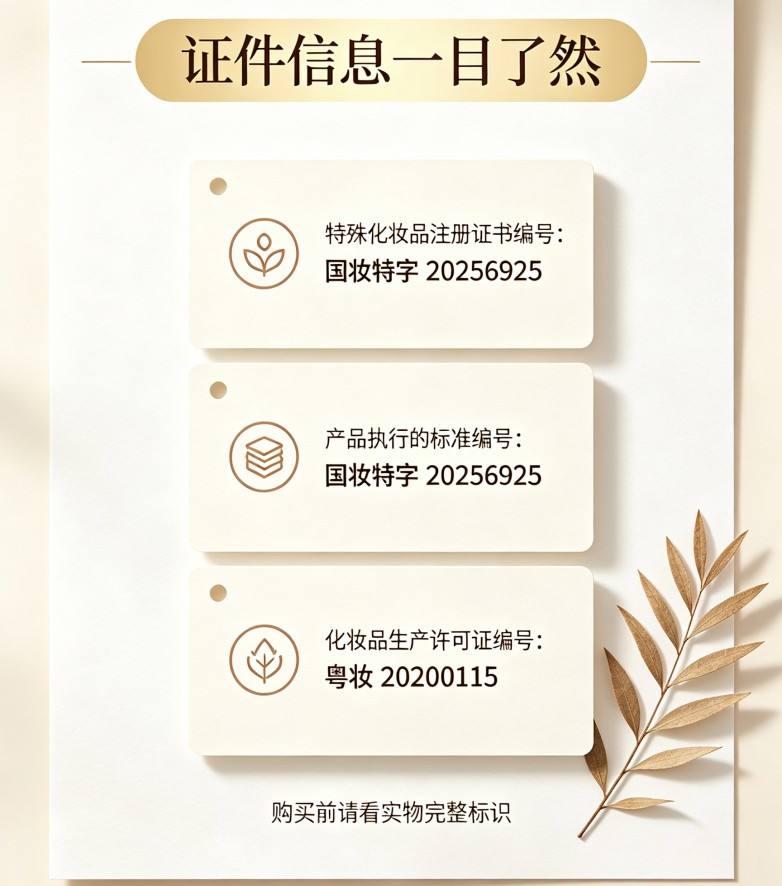 微信图片_20260824101702_1567_9.jpg