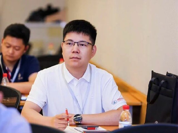 bd971cad-44be-4eeb-9078-058177dd767b.jpg