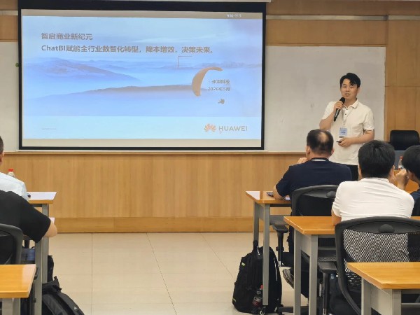 f1feaae4-e985-4a1b-ad58-24bfb9777603.jpg