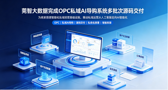 1788331982919331.png image.png