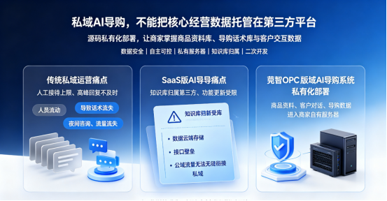 1788331989267310.png image.png