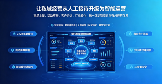 1788331997457970.png image.png