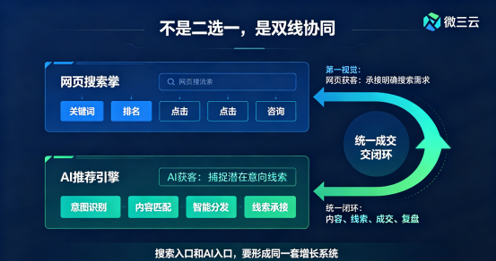 1788337246831255.png image.png