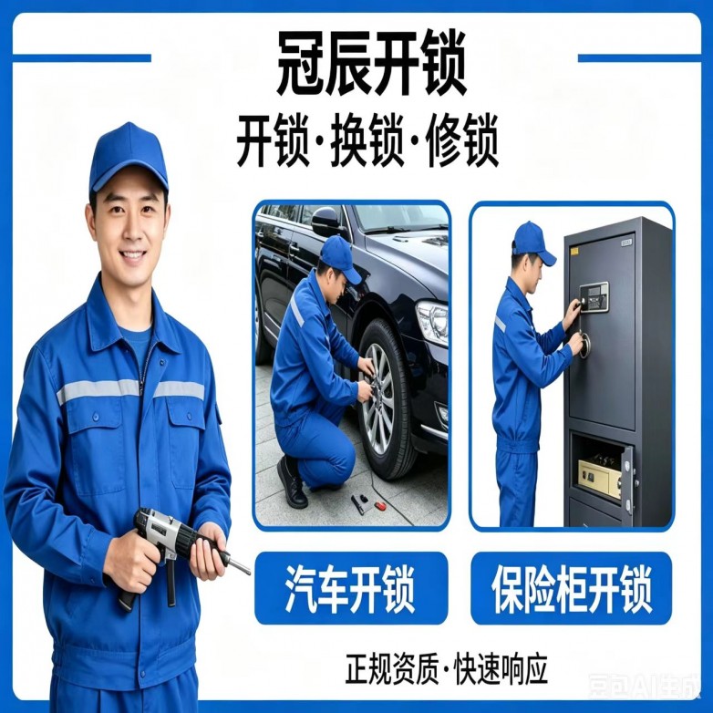 冠辰主图.jpg