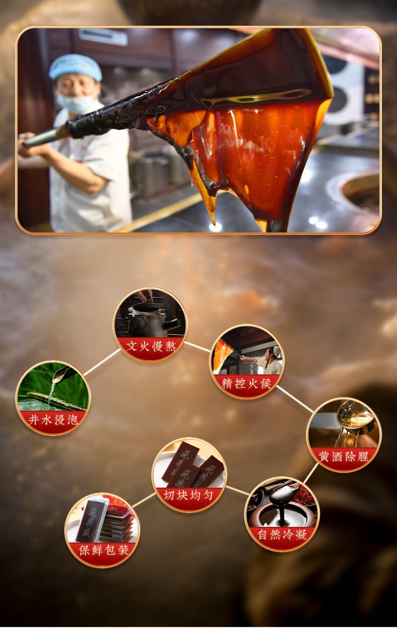 未标题-1_11.jpg