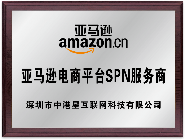 司盟企服亚马逊电商平台SPN服务商.png