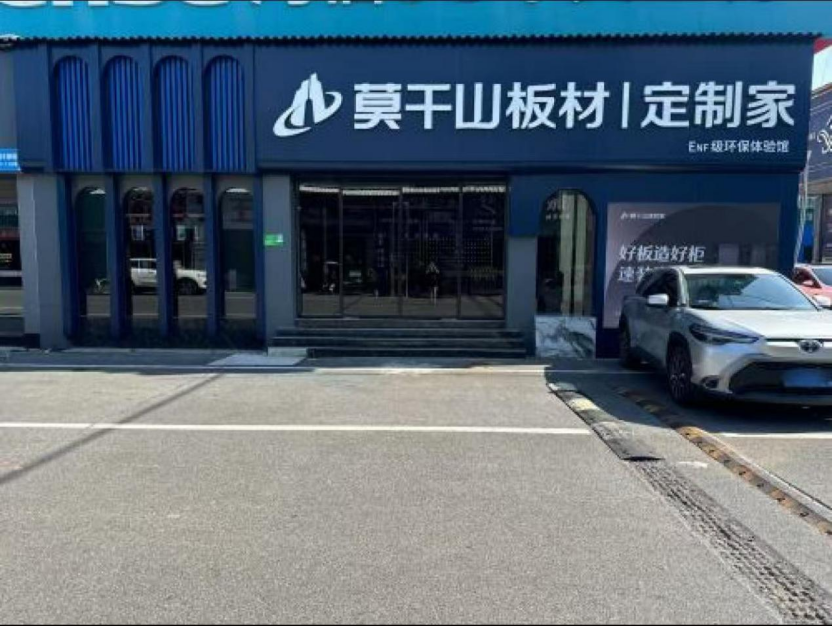 image.gif