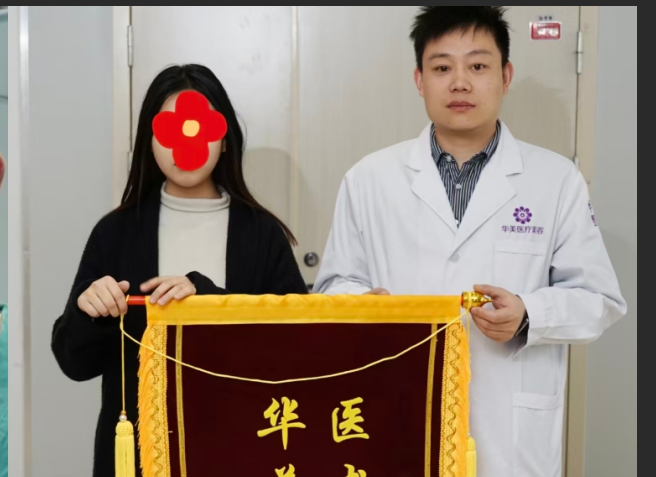 1788761600914413.png 企业微信截图_17887615573699.png