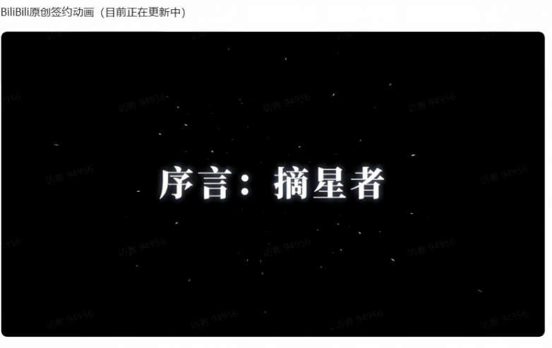 1788775154796145.png 75ff1b47a45d352aaa3572a3e9969af2.png