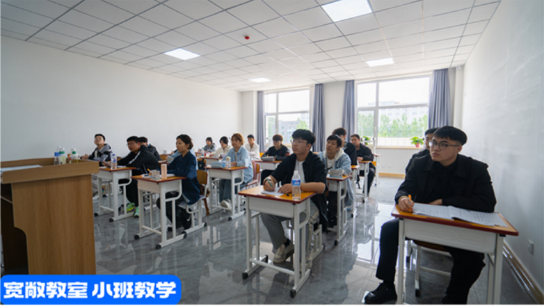 1789105847696178.png 图层_13.png