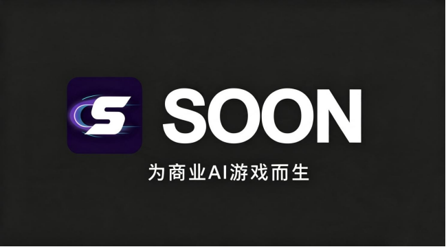 1789369175417788.png image.png