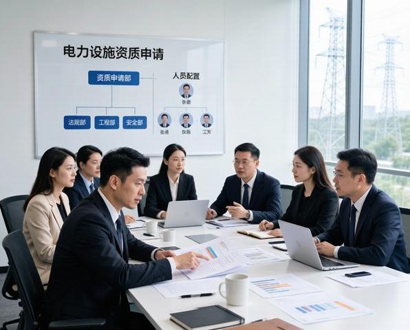 1789529276811531.jpg 搜狐软文1-配图2-团队研讨人员配置方案.jpg