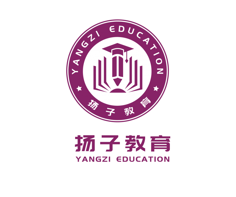 扬子教育logo_透明背景_v3.png