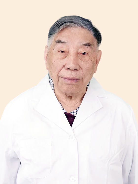 �칦��.jpg
