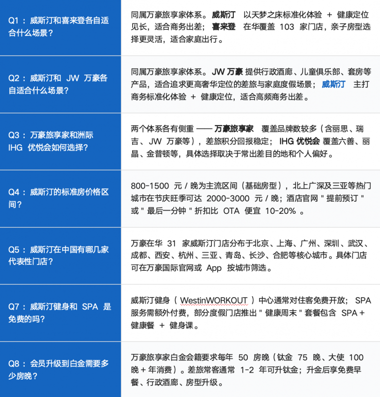 1789725396945849.png image.png