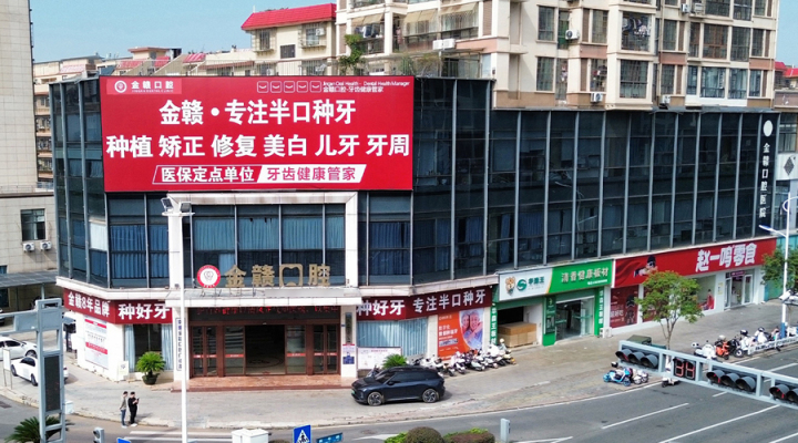 图片10.png