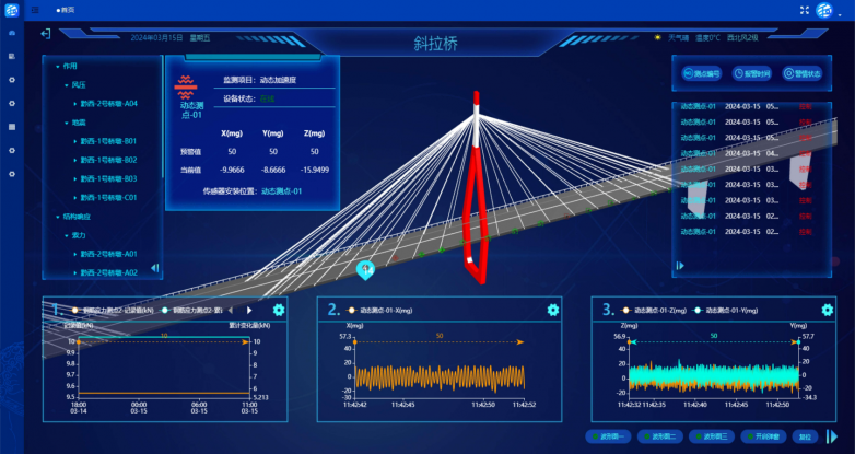桥梁监测界面.png